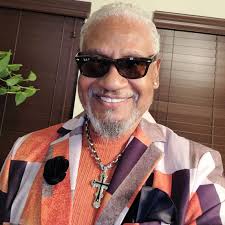 Doris Broden exited Texas today to go to her mansion in heaven. ( I know,  you think Texas is heaven.). She went peacefully. After leaving Caldwell  she lived a very adventurous and