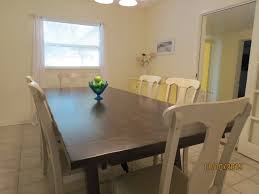 Furnish your whole home with our assortment of quality living room furniture, sofas, couches, sectionals, dining room furniture, bedroom furniture and much more! Hardwood Trestle Dinning Table Jacksonville Fl Traditional Dining Room Jacksonville By Jaws Enterprises Of Ga Llc Houzz