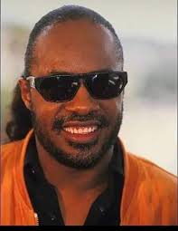 Favorite Stevie Nicks Songs and Collaborations