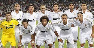 00 34 91 398 43 00. Sostav Real Madrid 2011 2012 Foto Futbolistov Ekskursii V Madride Gidy Madrid Ispaniya Ot Madridrus