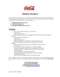 Bppt kembangkan tmc karhutla berbasis kecerdasan artifisial Lowongan Kerja Terbaru April 2020 Bumn Cpns 2020 Pt Coca Cola Amatil Indonesia D3 S1 Technician Electrician Supervisor Ccai June 2017
