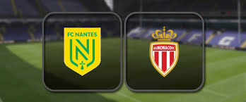 А.ляфон, с.коршья, н.паллуа, ш.траоре, ж.кастеллетто, а.жиротто, а.туре, и.луза, р.коло, м.симон, м.коко монако: 4ogtq Qbhcg4im