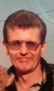 Obituary information for John 'Johnny' Light