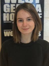 West Geauga School News