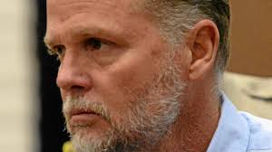 Attorney: 'Pieces don't fit' in McStay murder case