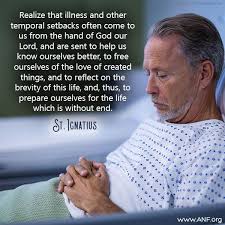 Please help the padre pio foundation in this world of pain and hunger please donate to support this site. Pin On Communion Of Saints