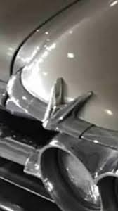 Image result for Ivory White 1959 Imperial