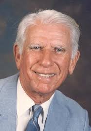 Richard Blanks Obituary (2008)