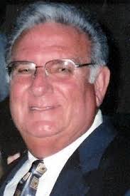 Gilbert Joseph Trainor Obituary