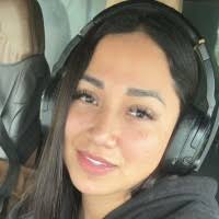 30+ "Alejandra Angel" profiles