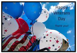 We did not find results for: Send An E Card For Veterans Day 2020