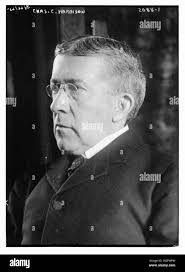 Carl Crocker's Instagram, Twitter & Facebook