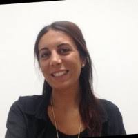 Mar Martín Email & Phone Number