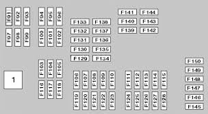 I am looking to see if someone can send me a picture of theirs with the amps. Bmw X5 Fuse Box 2010 Wiring Diagram Site Delta B Site Delta B Cinemamanzonicasarano It