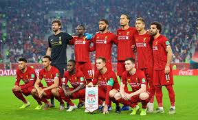 Sebanyak 20 pasukan termasuk norwich city, sheffield united dan aston villa yang bakal bersaing bagi merebut takhta liga perdana inggeris musim 2019/2020. Liverpool Juara Liga Perdana Inggeris Kendatipun Hanya Catatan Peribadi