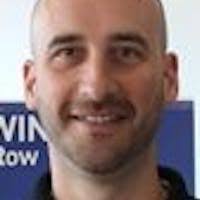 Toyota of Boardman Employees