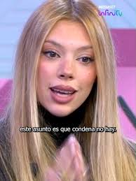 Jefry Y Alejandra Rubio