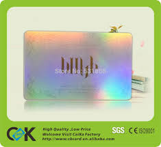 So, you need to make a business card in photoshop. Custom Fancy Plastic Hologram Business Cards Credit Card Size Cheap Price Card Stock Cards Card Knifecard Stock For Business Cards Aliexpress