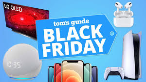 Get 50% off or more on select toys and video games. Best Black Friday Deals 2021 The Top Sales Right Now Tom S Guide