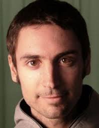 Celebrities with first name: Malik