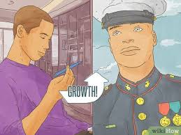 Edited by ephraim, charmed, eng, maria sharon ubando and 25 others. 4 Ways To Have A Strong Relationship During A Military Deployment