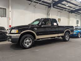 Image result for Dark Tourmaline 1999 F150
