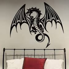 If you are fan of simplicity and elegancy and in the same comfort and good look asian iteriors are right for you. Home Decor Asian Wall Art Mythical Creatures Fantasy Animal Living Room Decor Dragon Wall Decal Restaurant Decor Chinese Dragon Decor Home Living