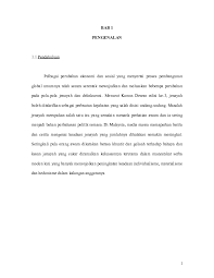 Maybe you would like to learn more about one of these? Doc Jenayah Dan Community Policinga Hidayah Yusuf Academia Edu
