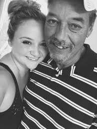 Obituary information for Paul Smith