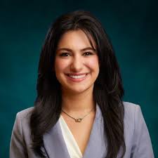 Residents and Fellows Search