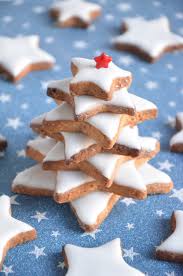 Sables Aux Epices Pour Noel Cadeau Gourmand Recette Cadeaux Gourmands Recette Gateau Sec Sables