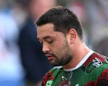 Anthony Watmough and Tariq Sims take early guilty pleas