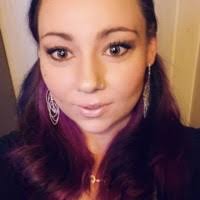 30+ "Alyssa Ballard" profiles