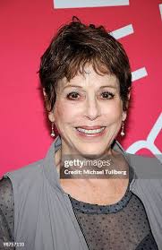 3.564 Louise Michael Stock Photos, High-Res Pictures, and Images