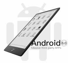 Ebook reader or ebook apps are mobile software that helps you read books wherever you are, with just your phone screen. How To Enable Google Play App On Onyx Boox Ereaders Video The Ebook Reader Blog
