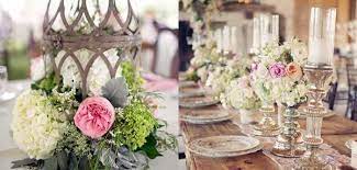 Maybe you would like to learn more about one of these? Vintage Hochzeit 120 Charmante Dekoideen Archzine