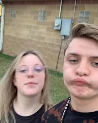 benjamin frost🖤🥀 (@frostysw0rld) • Instagram photos and videos