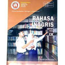 Check spelling or type a new query. Terkini Kunci Jawaban Buku Pr Bahasa Inggris Kelas 9 Intan Pariwara