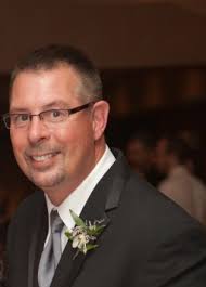 Obituary information for Donald James Schwab