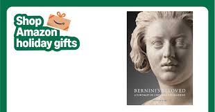 Bernini's Beloved: A Portrait of Costanza Piccolomini: Sarah McPhee:  9780300175271: Amazon.com: Books