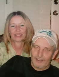 Obituary information for Cathy Dianne Bryant