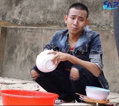 Là diễn viên tại faptv. Tiá»ƒu Sá»­ Thanh Vien Faptv Thai VÅ© Ribi Sachi Vinh Rau Huá»³nh PhÆ°Æ¡ng Tin Tá»©c