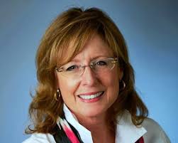 Creative Intelligence: DANA KOVACH RECEIVES HIGHEST INDUSTRY HONOR THE B.J.  STEWART ACHIEVEMENT AWARD AT SO CAL AWARDS 2013