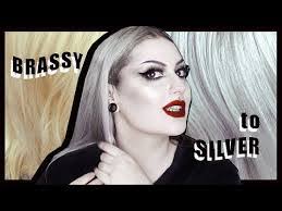 Sylvia Silver's Instagram, Twitter & Facebook