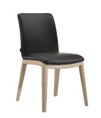 Dining Chairs Adelaide Taste Furniture Beautiful Living For Indoor Outdoors Taste Furniture Adelaide Premium Quality Outdoor Furniture Leather Lounges Fabric Sofas Dining Furniture