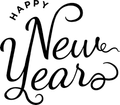 Alibaba.com offers 2125 happy new year sticker products. Wandtattoo Schriftzug Happy New Year Tenstickers