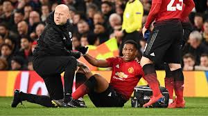 Enjoy the match between manchester united and liverpool, taking place at england on january 24th, 2021, 5:00 pm. Liverpool Team News Injuries Suspensions And Line Up Vs Manchester United Goal Com