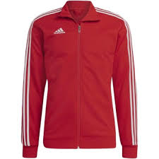 Maybe you would like to learn more about one of these? Adidas Originals Joggings Survetements Rouge Livraison Gratuite Spartoo
