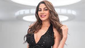 Image result for nikki tamboli