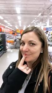 Planning The Perfect Party With Real Canadian Superstore